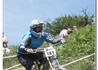 2013-07-14 -IMG 2136